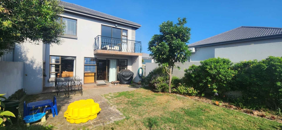 3 Bedroom Property for Sale in Tergniet Western Cape